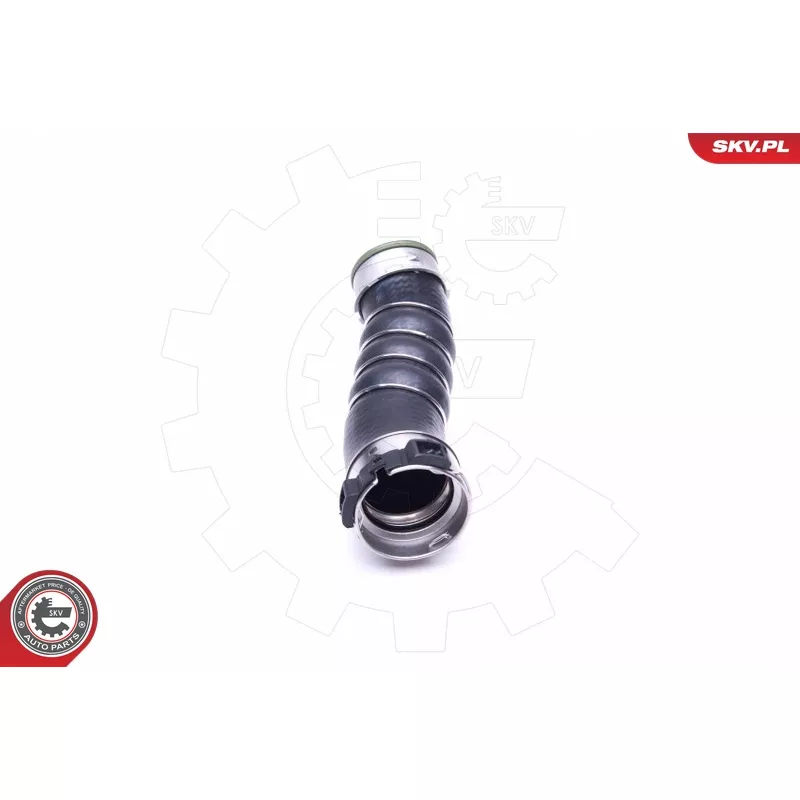 Gaine de suralimentation ESEN SKV 24SKV984 - Visuel 2