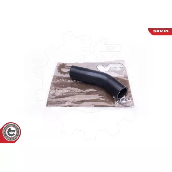 Gaine de suralimentation ESEN SKV 24SKV994