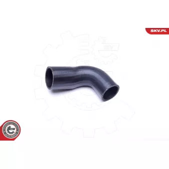 Gaine de suralimentation ESEN SKV 24SKV997