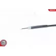 ESEN SKV 25SKV283 - Tirette à câble, frein de stationnement