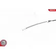 ESEN SKV 25SKV984 - Tirette à câble, frein de stationnement