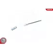ESEN SKV 26SKV146 - Tirette à câble, frein de stationnement arrière gauche