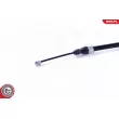 ESEN SKV 26SKV516 - Tirette à câble, frein de stationnement