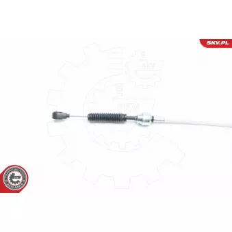 Renard Impact Spod Medium - Team Outdoors