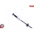 ESEN SKV 27SKV102 - Tirette à câble, boîte de vitesse manuelle