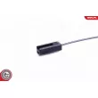 ESEN SKV 27SKV129 - Tirette à câble, commande d'embrayage
