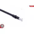ESEN SKV 27SKV133 - Tirette à câble, commande d'embrayage
