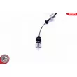 ESEN SKV 27SKV142 - Tirette à câble, commande d'embrayage