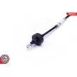 ESEN SKV 27SKV142 - Tirette à câble, commande d'embrayage