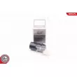 ESEN SKV 28SKV003 - Capteur, aide au stationnement