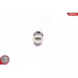 ESEN SKV 28SKV003 - Capteur, aide au stationnement