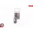Capteur, aide au stationnement ESEN SKV [28SKV004]