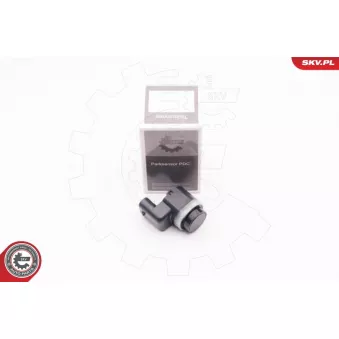 Capteur, aide au stationnement ESEN SKV OEM 66209270050