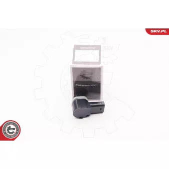 Capteur, aide au stationnement ESEN SKV OEM 9270500