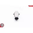 ESEN SKV 28SKV013 - Capteur, aide au stationnement