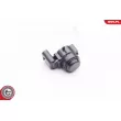 ESEN SKV 28SKV013 - Capteur, aide au stationnement