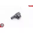 ESEN SKV 28SKV016 - Capteur, aide au stationnement