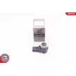 ESEN SKV 28SKV017 - Capteur, aide au stationnement