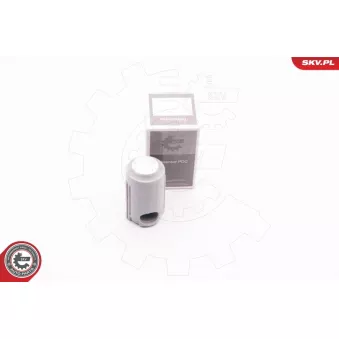 Capteur, aide au stationnement ESEN SKV 28SKV022