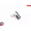 Capteur, aide au stationnement ESEN SKV [28SKV024]