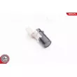 Capteur, aide au stationnement ESEN SKV [28SKV026]