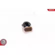 ESEN SKV 28SKV026 - Capteur, aide au stationnement