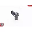 ESEN SKV 28SKV028 - Capteur, aide au stationnement