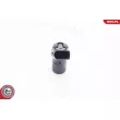 ESEN SKV 28SKV028 - Capteur, aide au stationnement