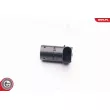 Capteur, aide au stationnement ESEN SKV [28SKV030]