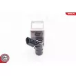 ESEN SKV 28SKV032 - Capteur, aide au stationnement