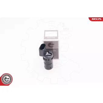 Capteur, aide au stationnement ESEN SKV 28SKV033 pour LEXUS IS 2.0 - 107cv