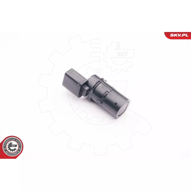 Capteur, aide au stationnement ESEN SKV 28SKV033 - Visuel 2