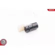 ESEN SKV 28SKV034 - Capteur, aide au stationnement