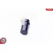 ESEN SKV 28SKV034 - Capteur, aide au stationnement