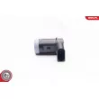 Capteur, aide au stationnement ESEN SKV [28SKV042]