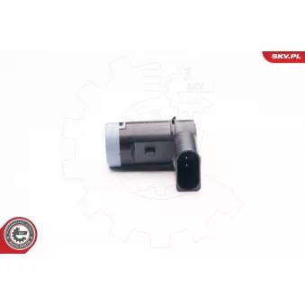 Capteur, aide au stationnement ESEN SKV 28SKV042