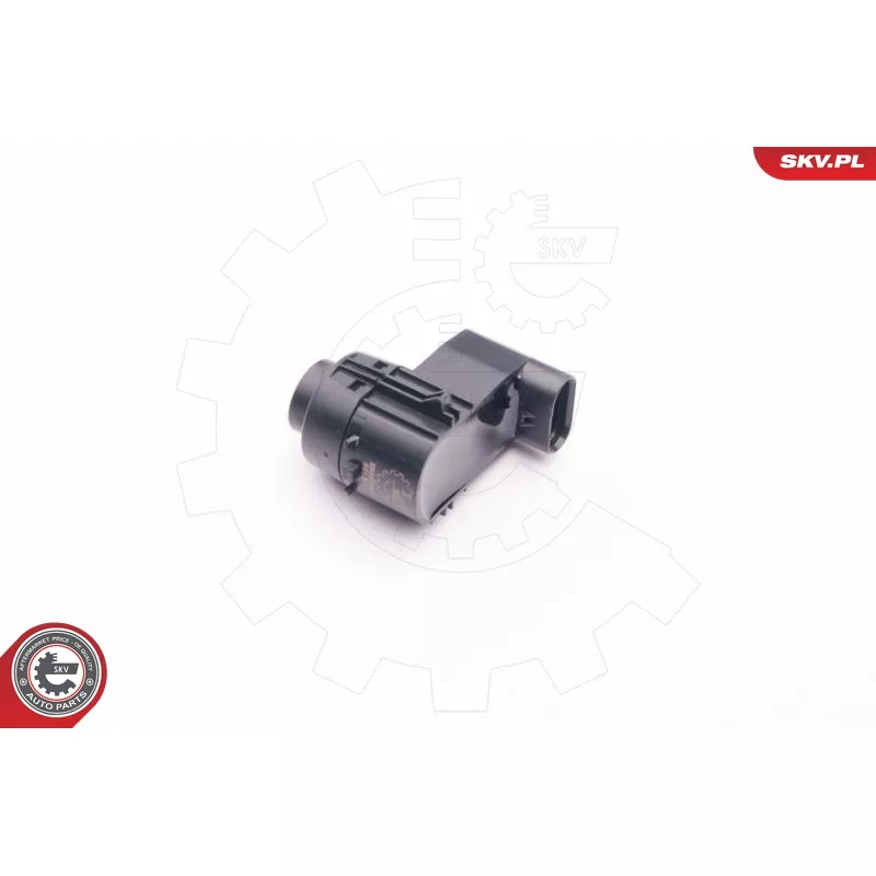Capteur, aide au stationnement ESEN SKV 28SKV044 - Visuel 2