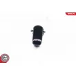 ESEN SKV 28SKV044 - Capteur, aide au stationnement