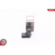 ESEN SKV 28SKV045 - Capteur, aide au stationnement