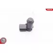 ESEN SKV 28SKV045 - Capteur, aide au stationnement