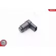 ESEN SKV 28SKV045 - Capteur, aide au stationnement