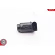 ESEN SKV 28SKV045 - Capteur, aide au stationnement