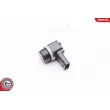 ESEN SKV 28SKV046 - Capteur, aide au stationnement