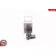 ESEN SKV 28SKV046 - Capteur, aide au stationnement