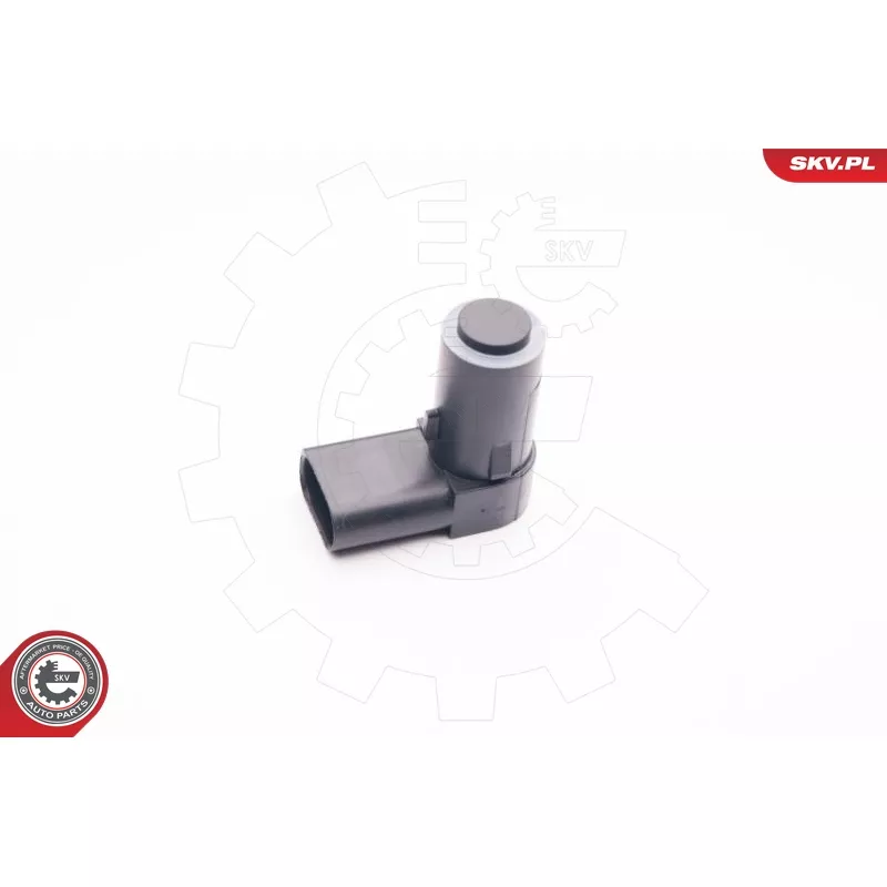 Capteur, aide au stationnement ESEN SKV 28SKV047 - Visuel 1