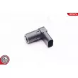 ESEN SKV 28SKV047 - Capteur, aide au stationnement