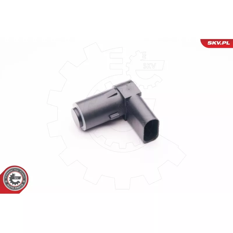 Capteur, aide au stationnement ESEN SKV 28SKV047 - Visuel 2