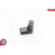 ESEN SKV 28SKV048 - Capteur, aide au stationnement