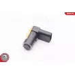 ESEN SKV 28SKV048 - Capteur, aide au stationnement