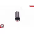 ESEN SKV 28SKV048 - Capteur, aide au stationnement